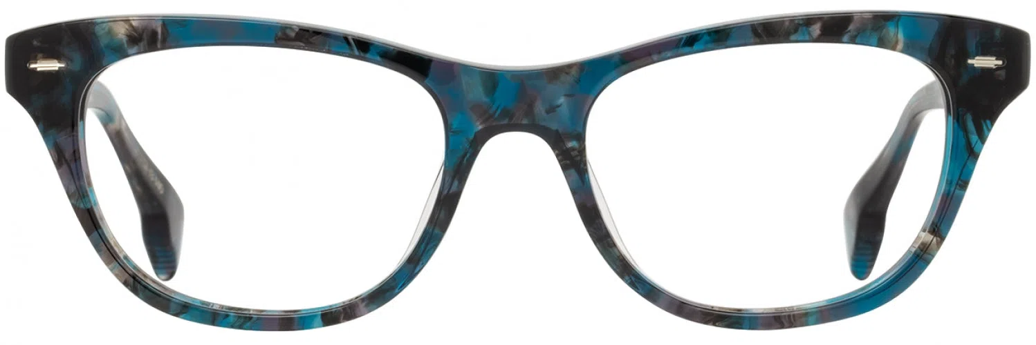 STATE Optical Co. GRACE Eyeglasses - view 14